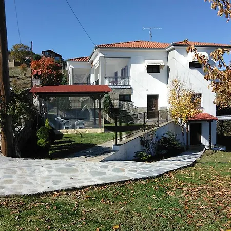κitsioulis Lávdhas