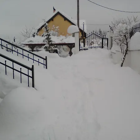 κitsioulis * Lávdhas