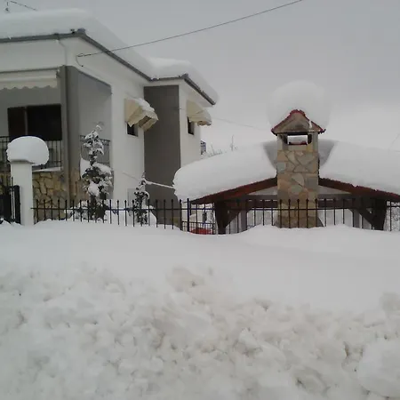 κitsioulis *