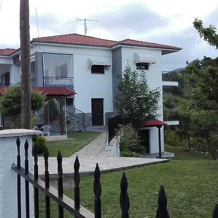 κitsioulis * Λάβδα