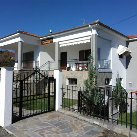 κitsioulis